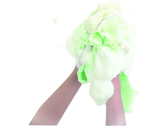 キクロン アワスター やわらかめ G 1個(ご注文単位1個)【直送品】