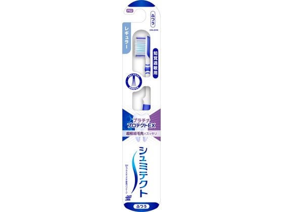 Haleon シュミテクト プラチナプロテクトEX ふつう 1本 1本（ご注文単位1本）【直送品】