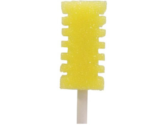 平和メディック スポジカ 60本入 1パック(ご注文単位1パック)【直送品】