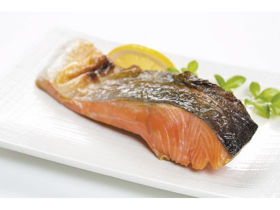 東京企画販売 レンジで焼ケール 丸型 TKSM-32 1個(ご注文単位1個)【直送品】