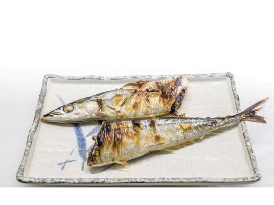 東京企画販売 レンジで焼ケール 丸型 TKSM-32 1個(ご注文単位1個)【直送品】