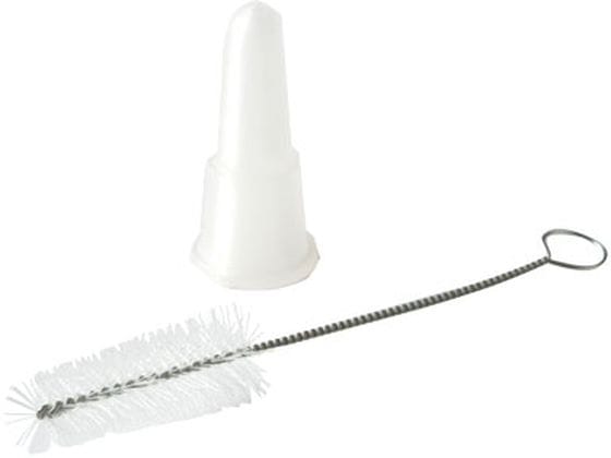 浅井商事 DIA ホルダー付吸呑器 L ピンク 1個(ご注文単位1個)【直送品】