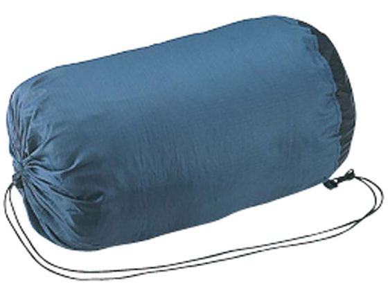 キャプテンスタッグ アクティブ シュラフ 寝袋 600 グリーン 1個(ご注文単位1個)【直送品】