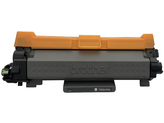 ブラザー用 リサイクルトナー TN32JXXLタイプ 1個（ご注文単位1個）【直送品】