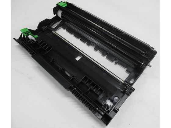 ブラザー用 リサイクルドラム ドラムユニット DR32Jタイプ 1本（ご注文単位1本）【直送品】