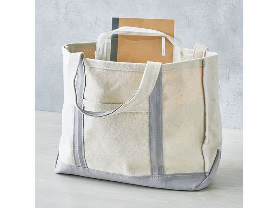 リヒトラブ SOERU クリヤーボックスケース A5 サニーレッド F8200-3 1個(ご注文単位1個)【直送品】