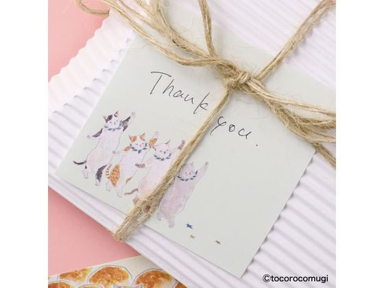 ヒサゴ ピタふせん M ごはん増量の舞 UTN291 1個（ご注文単位1個）【直送品】