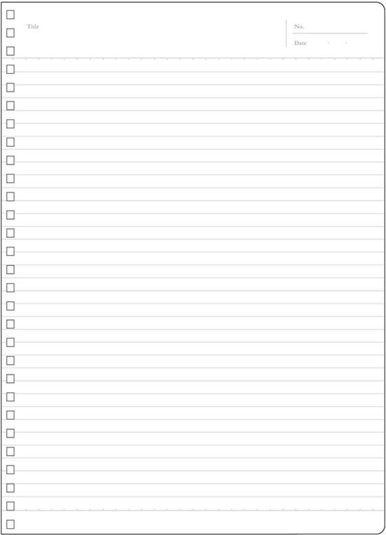 キョクトウ ロイヤルカレッジ B5 横罫 6mm罫35行通し罫 62枚 PT102 1冊（ご注文単位1冊）【直送品】