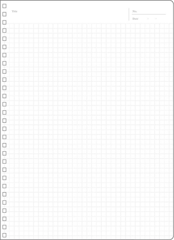 キョクトウ ロイヤルカレッジ B5 方眼罫 5mm方眼罫 62枚 PT202 1冊（ご注文単位1冊）【直送品】