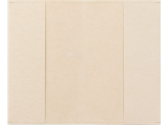 ミドリ(デザインフィル) MDノートカバー〈新書〉 紙(コルドバ) 1冊(ご注文単位1冊)【直送品】