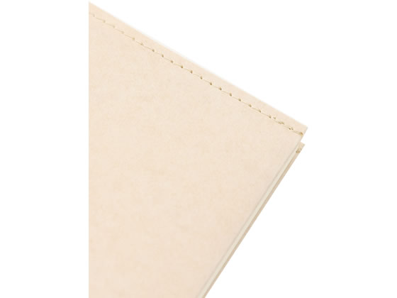 ミドリ(デザインフィル) MDノートカバー〈新書〉 紙(コルドバ) 1冊(ご注文単位1冊)【直送品】