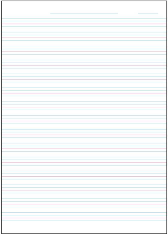 キョクトウ スクールラインプラス 英習罫15段 セミB5 30枚 LSP15F 1冊(ご注文単位1冊)【直送品】