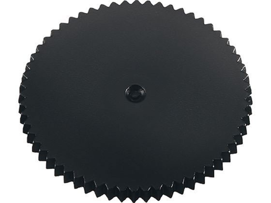 マックス 強力パンチ DP-120用刃受け DP-120ハウケ10枚 DP90264 1パック(ご注文単位1パック)【直送品】