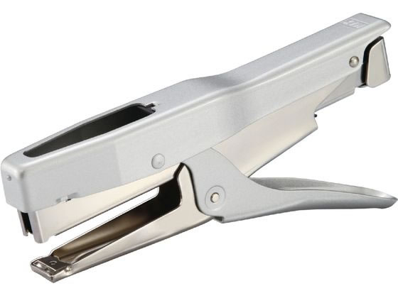 マックス 軽とじ プライヤー ホッチキス HP-88 HP90026 1個（ご注文単位1個）【直送品】