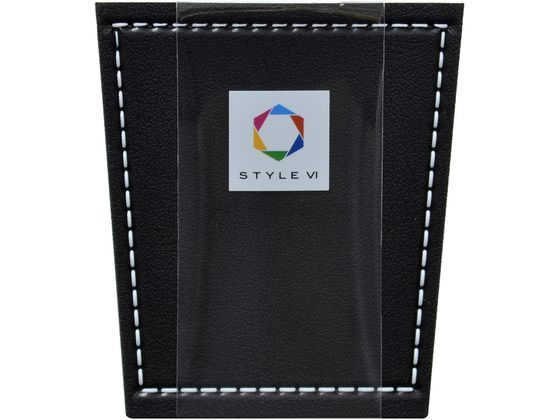 小久保工業所 STYLEVI ツールスタンド ホワイト KC-200 1個(ご注文単位1個)【直送品】