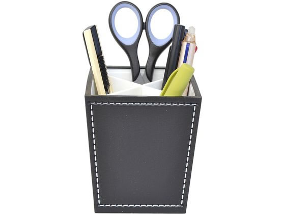 小久保工業所 STYLEVI ツールスタンド ホワイト KC-200 1個(ご注文単位1個)【直送品】