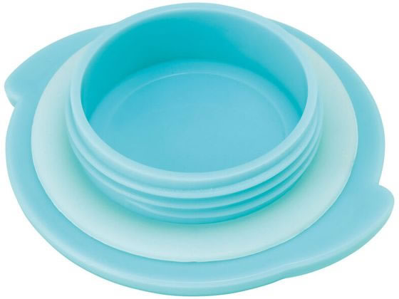 スケーター アイスバッグ S すみっこぐらし あつまるんです 1個（ご注文単位1個）【直送品】