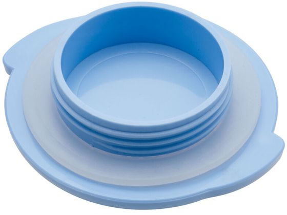 スケーター アイスバッグ S シナモロール 星空 ICB1 1個（ご注文単位1個）【直送品】