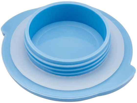 スケーター アイスバッグ S トイ・ストーリー  ICB1 1個（ご注文単位1個）【直送品】