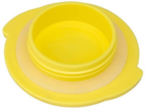 スケーター アイスバッグ M ミッキー&フレンズ  ICB2 1個（ご注文単位1個）【直送品】