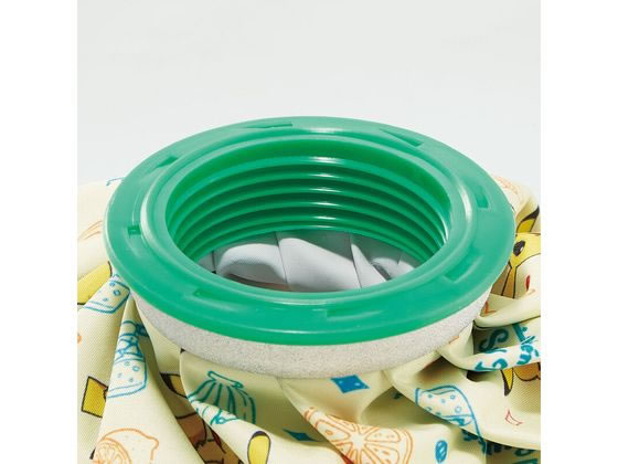 スケーター アイスバッグ M ポケットモンスター ICB2 1個（ご注文単位1個）【直送品】