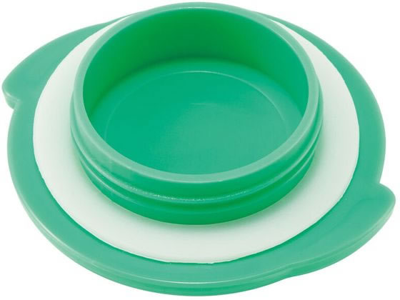 スケーター アイスバッグ M ポケットモンスター ICB2 1個（ご注文単位1個）【直送品】