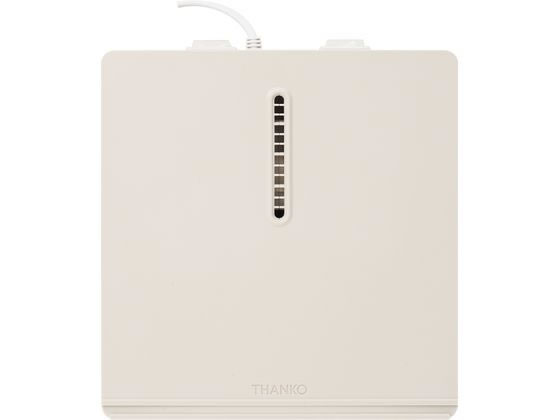 THANKO のれせん2 MATFANHWH 1個（ご注文単位1個）【直送品】