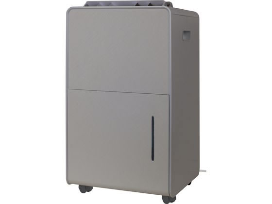 YAMAZEN 衣類乾燥除湿器 コンプレッサー式 ブラウン RCD-J60-T 1台(ご注文単位1台)【直送品】