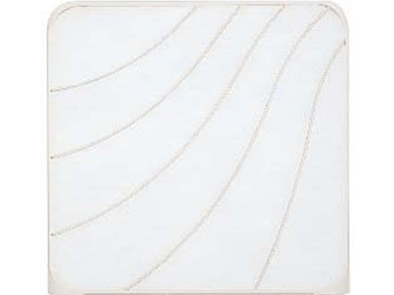 三菱電機 換気扇交換フィルター P-30XF5 1パック（ご注文単位1パック）【直送品】