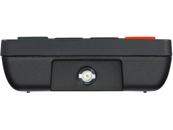 朝日電器 抗菌テレビリモコン RC-TVK018SH 1個(ご注文単位1個)【直送品】