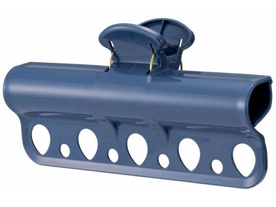 ダイヤ ハンガーホルダー・neo 1個(ご注文単位1個)【直送品】