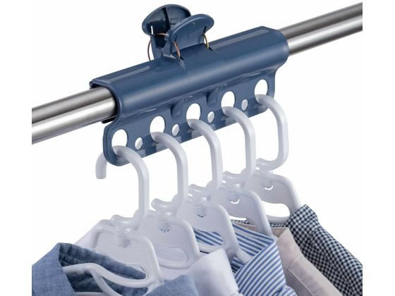 ダイヤ ハンガーホルダー・neo 1個(ご注文単位1個)【直送品】