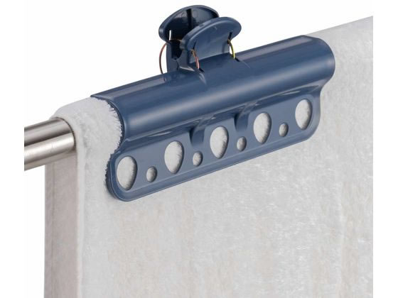 ダイヤ ハンガーホルダー・neo 1個(ご注文単位1個)【直送品】