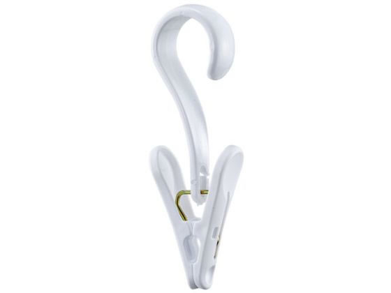 ダイヤ ちょい足しピンチ・neo 5個入 1個(ご注文単位1個)【直送品】