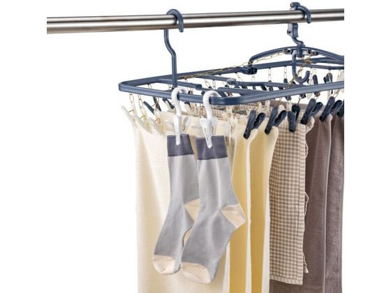 ダイヤ ちょい足しピンチ・neo 5個入 1個(ご注文単位1個)【直送品】