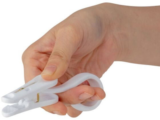 ダイヤ ちょい足しピンチ・neo 5個入 1個(ご注文単位1個)【直送品】