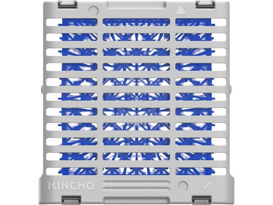 金鳥 シンカトリ 200日無臭 取替 1個(ご注文単位1個)【直送品】