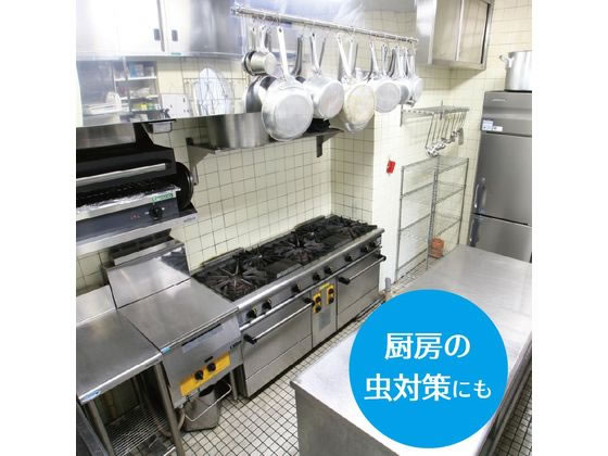 金鳥 シンカトリ 200日無臭 取替 1個(ご注文単位1個)【直送品】