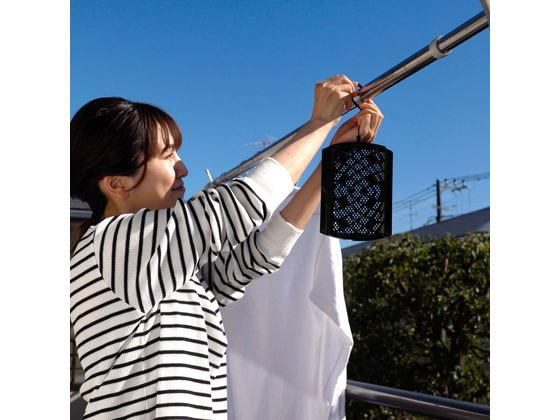 フマキラー 虫よけバリア 260日用 1個(ご注文単位1個)【直送品】