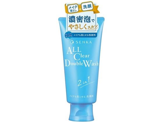 ファイントゥデイ 専科メイクも落とせる洗顔料f 1個（ご注文単位1個）【直送品】