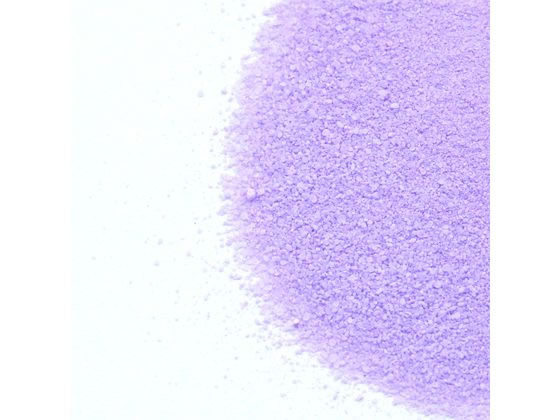 井藤漢方製薬 バスセレブPREMIUM ナイトリラックスアロマ 680g 1個(ご注文単位1個)【直送品】