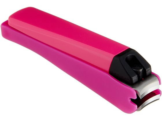 貝印 ニュースタンダード つめきり S HL-0601 1個(ご注文単位1個)【直送品】