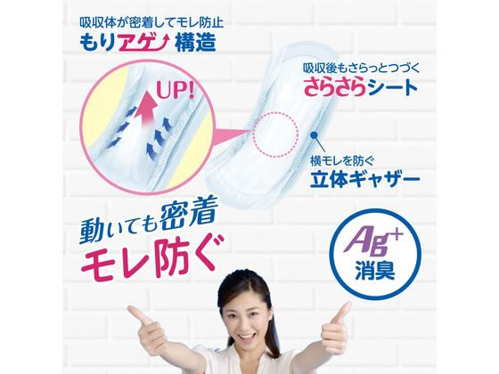 白十字 サルバ さらさらケアパッド 100cc 28枚 1個(ご注文単位1個)【直送品】