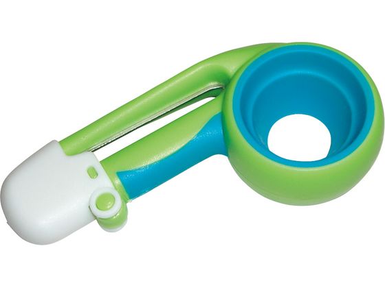 木村刃物製作所 マルチオープナー 開適生活! 1個（ご注文単位1個）【直送品】