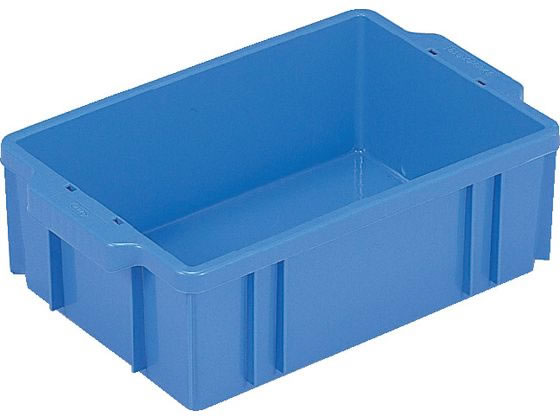 三甲 サンボックス13 ブルー 201302 1個(ご注文単位1個)【直送品】