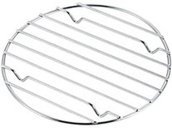 キャプテンスタッグ スキレット ロストル 16・18cm用 1個（ご注文単位1個）【直送品】