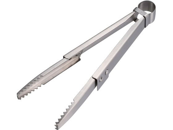 キャプテンスタッグ たためる ソロトング UG-3293 1個（ご注文単位1個）【直送品】