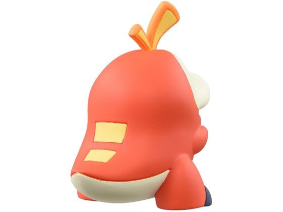 タカラトミー モンコレ MS-04 ホゲータ 1個(ご注文単位1個)【直送品】