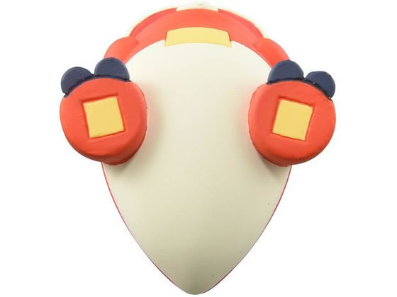 タカラトミー モンコレ MS-04 ホゲータ 1個(ご注文単位1個)【直送品】