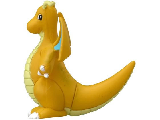 タカラトミー モンコレ MS-25 カイリュー 1個（ご注文単位1個）【直送品】